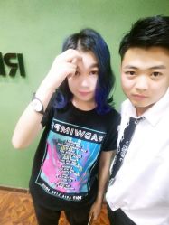 -形象革命造型·护肤Hair Studio