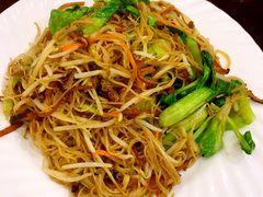 -素芝林素食养生会所(黄山豪庭·御府店)