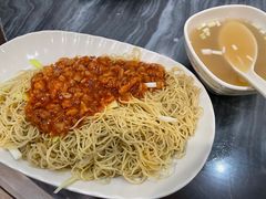 -西关刘福记(文德路店)