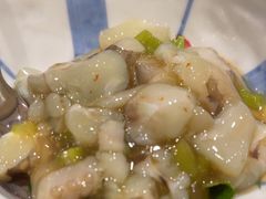 -万鱼亭 日本料理(无锡香山名园店)