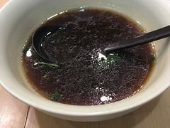 -李先生牛肉面大王(昌平鼓楼店)