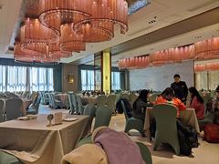 -满江红大酒店(城站店)