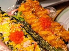 -西月山居匠心创意料理(江汉路新佳丽广场店)