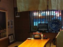 -海鮮市場長崎港(出島ワーフ店)