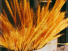 -宴昆山·私房菜(春晖店)