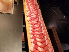 -正大广场