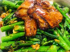 -农汤老店(顺联公园里店)