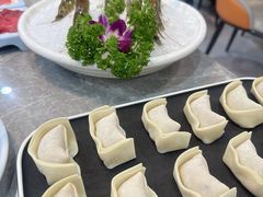 -牛天下·牛肉·海鲜·打边炉·融合菜