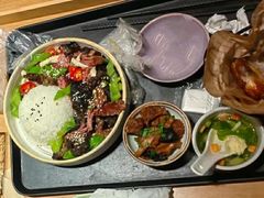 -天语雅阁(永乐路店)