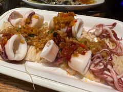 -三个渔夫·蒸汽海鲜(小白楼店)