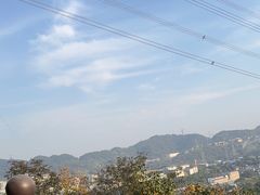 -巴倒烫陆派火锅山庄(南山总店)