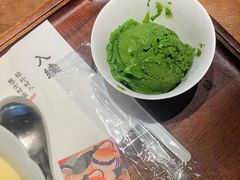 -RUXU入续糖水铺与包(卓悦中心店)