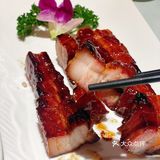帝都粤菜天花板又开新店，更加惊艳来袭