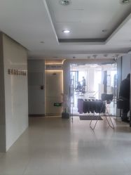 -Hello Lady发型设计