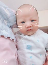点击看大图 -初度润生园·独栋别墅月子中心(昆山店)