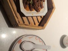 -稻香饭店(IFS国金中心店)