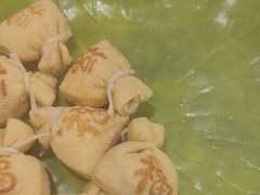 -樱煦和牛寿喜烧(如皋吾悦广场店)