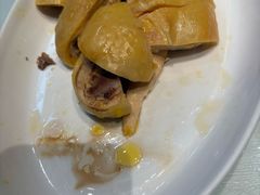 -廊亦舫Lang Yi Fang Restaurant(金桥店)