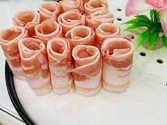 -名善山珍·野生菌汤锅(文殊院店)