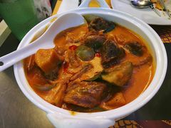 -simply thai天泰(长泰广场店)
