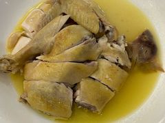 -鹭园酒家·四十年老字号