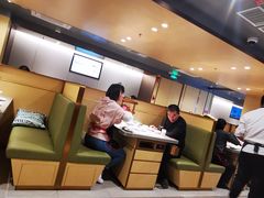 -海底捞火锅(万达广场店)