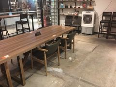 -扶光书店(中环店)