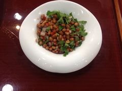 宏状元餐厅(三里河店)-宏状元现熬粥·京味菜(三里河店)