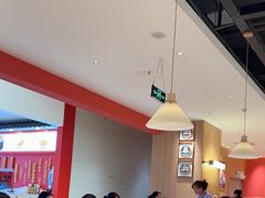 -多喝汤·粤式茶餐(太和金铂店)