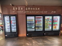 -杨氏青龙虾·吃蟹季(金盛路总店)