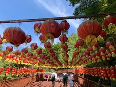 -太湖源风景区