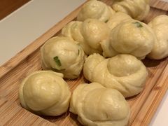 -遇东北林区铁锅炖(南开店)