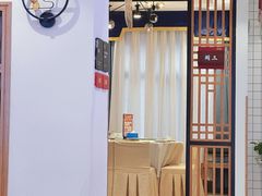 -深巷家味馆.湖北头牌红烧鱼头拌饭(黄陂店)