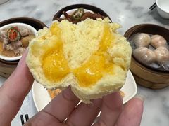 -华峰食馆(氹仔店)