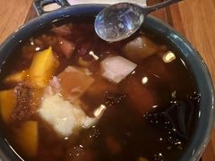 -有七甜品(恒达产业园店)