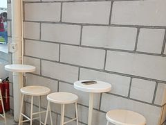 -% Arabica阿拉比卡咖啡(深圳湾万象城店)