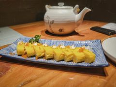 -文三酒肆自助放题(新街口友谊广场店)