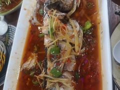 -盛世盐帮·自贡特色(总店)