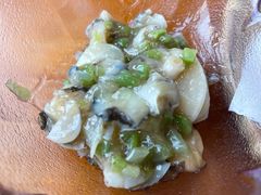 -天一料理(荔枝广场店)