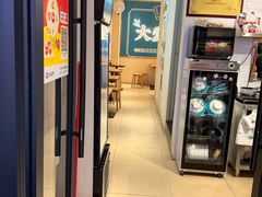 -阿婆牛杂·广府非遗地标美食(云山天地店)
