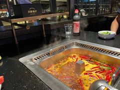 -川西坝子火锅(清江东路3.0直营店)