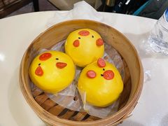 -陶陶居酒家(解放北路店)