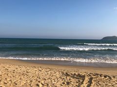 -石梅湾艾美度假酒店