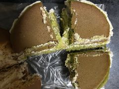 -泽田本家·铜锣烧(环贸店)