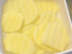 -味之绝美蛙鱼头火锅(松江万达店)