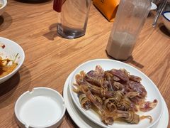 -金锅小厨(乐活街店)
