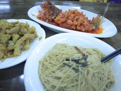 -协和菜馆(凤凰街店)