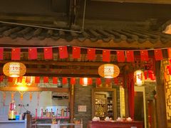 -春熙里老火锅(春熙路店)