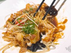 -東海海鲜酒家(中信广场店)