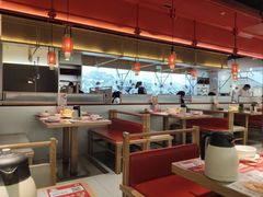 -蛙小侠(柳州万象城店)